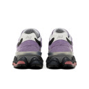 Оригинал New Balance 9060 Mercury Black