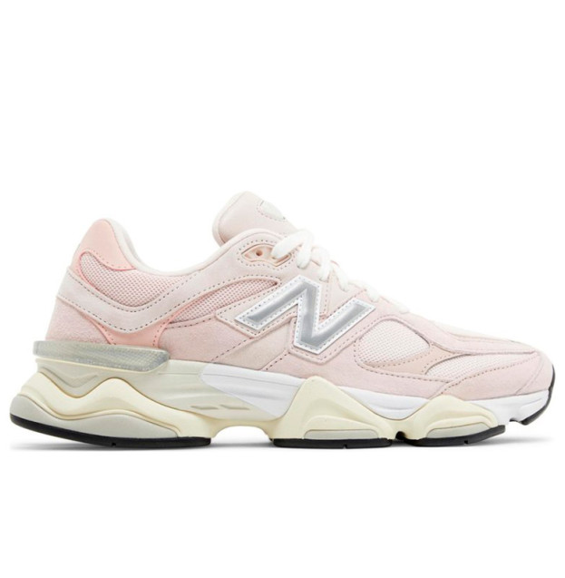 New Balance 9060 Pink Haze U9060CSP