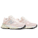 Кроссовки New Balance 9060 Pink Haze