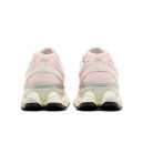 Оригинал New Balance 9060 Pink Haze