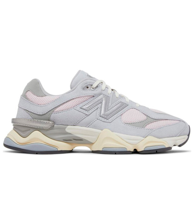 New Balance 9060 Granite U9060SFB