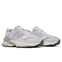 Кросівки New Balance 9060 Granite