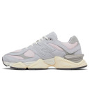Придбати New Balance 9060 Granite FKS2354399
