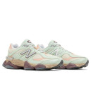 Кросівки New Balance 9060 Clay Ash