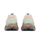 Оригінал New Balance 9060 Clay Ash