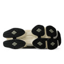 New Balance 9060 Dark Army JD Exclusive U9060JGO