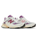 Кроссовки New Balance 9060 Magenta