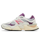 Купить New Balance 9060 Magenta FKS2354546