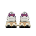 Оригинал New Balance 9060 Magenta