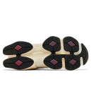 New Balance 9060 Magenta U9060ESC