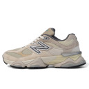 Придбати New Balance 9060 Sea Salt Surf Sample FKS2354776