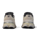 Оригінал New Balance 9060 Sea Salt Surf Sample