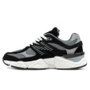 Придбати New Balance 9060 Cordura Black Grey White FKS2354954