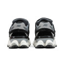 Оригінал New Balance 9060 Cordura Black Grey White