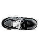 New Balance 9060 Cordura Black Grey White 2354954