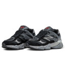 Кроссовки New Balance 9060 Cordura Black Castlerock