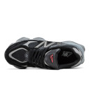 New Balance 9060 Cordura Black Castlerock 2354955