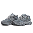 Кросівки New Balance 9060 Cordura Dark Grey