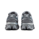 Оригінал New Balance 9060 Cordura Dark Grey