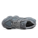 New Balance 9060 Cordura Dark Grey 2354956