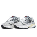 Кроссовки New Balance 9060 Cordura Rain Cloud