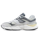 Купить New Balance 9060 Cordura Rain Cloud FKS2354957