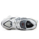 New Balance 9060 Cordura Rain Cloud 2354957