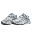 Кросівки New Balance 9060 Cordura Grey