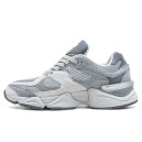 Придбати New Balance 9060 Cordura Grey FKS2354958