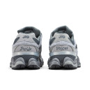 Оригинал New Balance 9060 Cordura Triple Gray