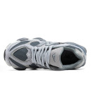 New Balance 9060 Cordura Triple Gray 2354959