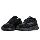 Кросівки New Balance 9060 Cordura Black