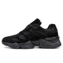 Придбати New Balance 9060 Cordura Black FKS2354960