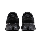 Оригінал New Balance 9060 Cordura Black