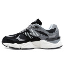 Придбати New Balance 9060 Cordura Grey Black White FKS2354961