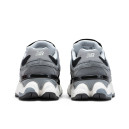 Оригінал New Balance 9060 Cordura Grey Black White