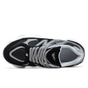 New Balance 9060 Cordura Grey Black White 2354961