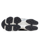 New Balance 9060 Cordura Grey Black White