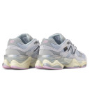 Оригінал New Balance 9060 Cordura Grey Pink