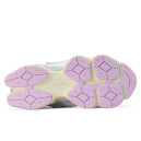 New Balance 9060 Cordura Grey Pink 2355098