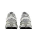 Оригінал New Balance 9060 Concrete