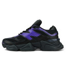 Купить New Balance 9060 x Mowalola Burglarwear FKS2355385