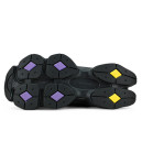 New Balance 9060 x Mowalola Burglarwear U9060MW