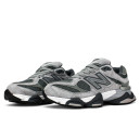 Кросівки New Balance 9060 x Joe Freshgoods Dark Gray