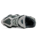 Оригінал New Balance 9060 x Joe Freshgoods Dark Gray