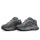 Кроссовки New Balance 9060 Big Castlerock