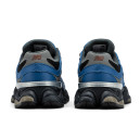 Оригинал New Balance 9060 Dark Royal Brown