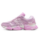 Придбати New Balance 9060 Pink Overdye ASOS Exclusive FKS2356587