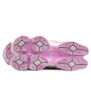 New Balance 9060 Pink Overdye ASOS Exclusive U9060APP