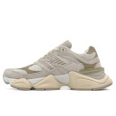 Купить New Balance 9060 Light Beige FKS2356921
